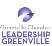The Leadership Greenville Experience